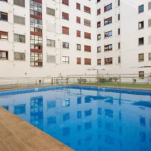 San Bernardo Boutique - Free Parking Appartamento