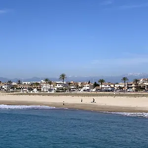 check availability