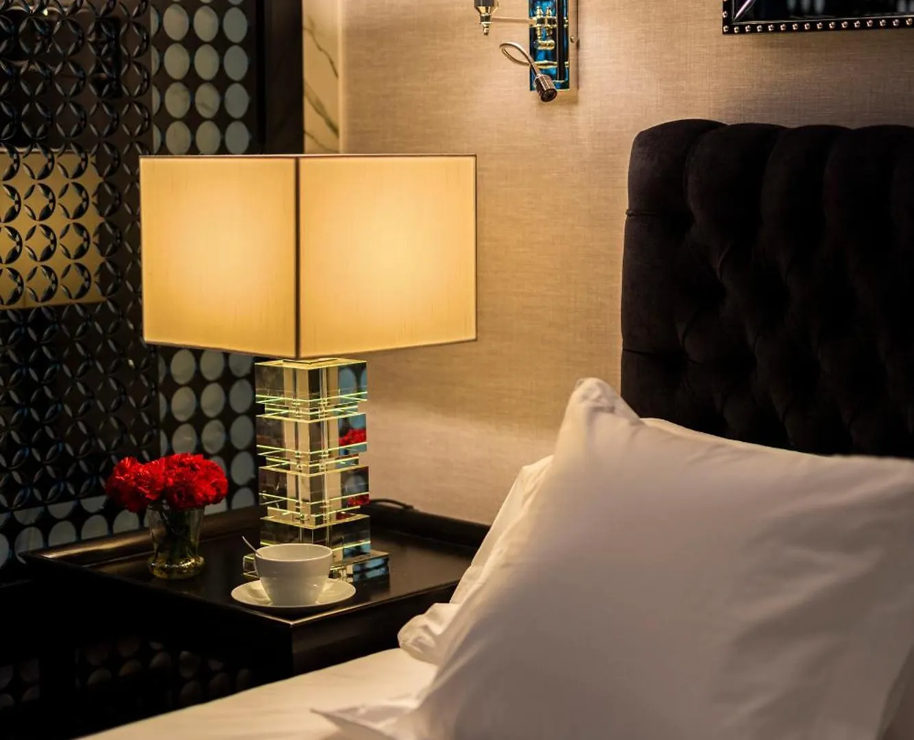 Apartment Casa De Triana Luxury Suites By Casa Del Poeta Seville Spain
