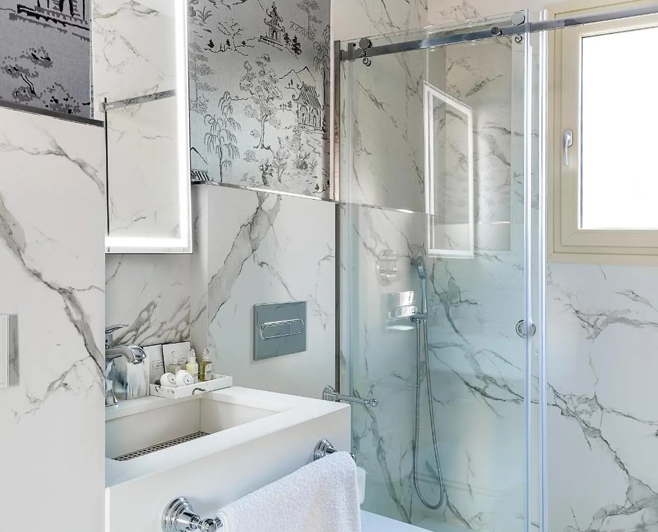 Casa De Triana Luxury Suites By Casa Del Poeta Seville