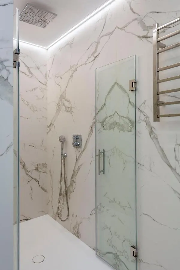 Apartment Casa De Triana Luxury Suites By Casa Del Poeta Seville Spain