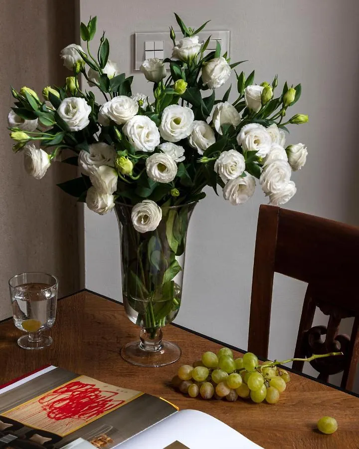 Casa De Triana Luxury Suites By Casa Del Poeta Seville Spain