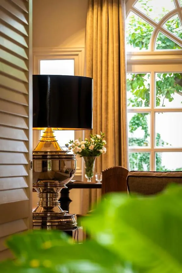 Apartment Casa De Triana Luxury Suites By Casa Del Poeta Seville