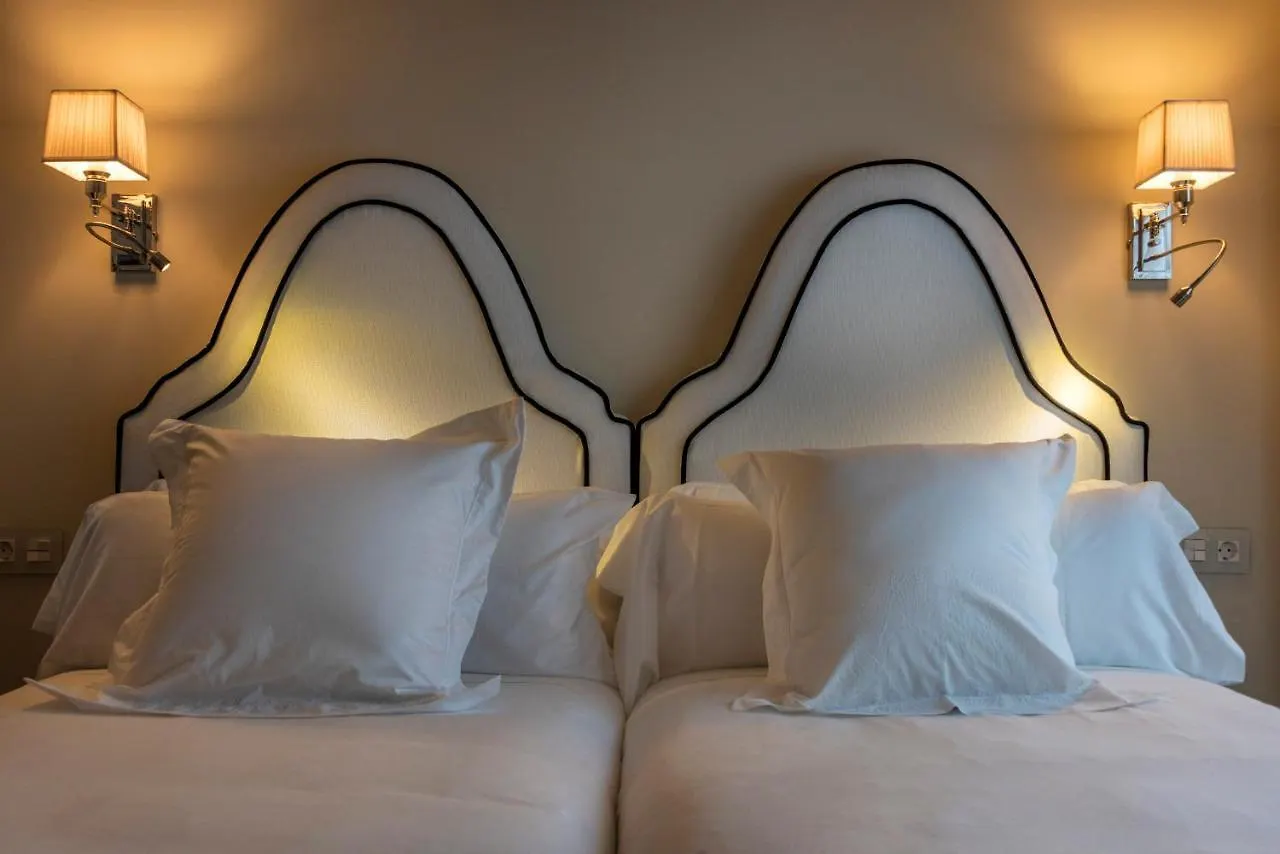 Apartment Casa De Triana Luxury Suites By Casa Del Poeta Seville